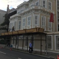 restorasyon2